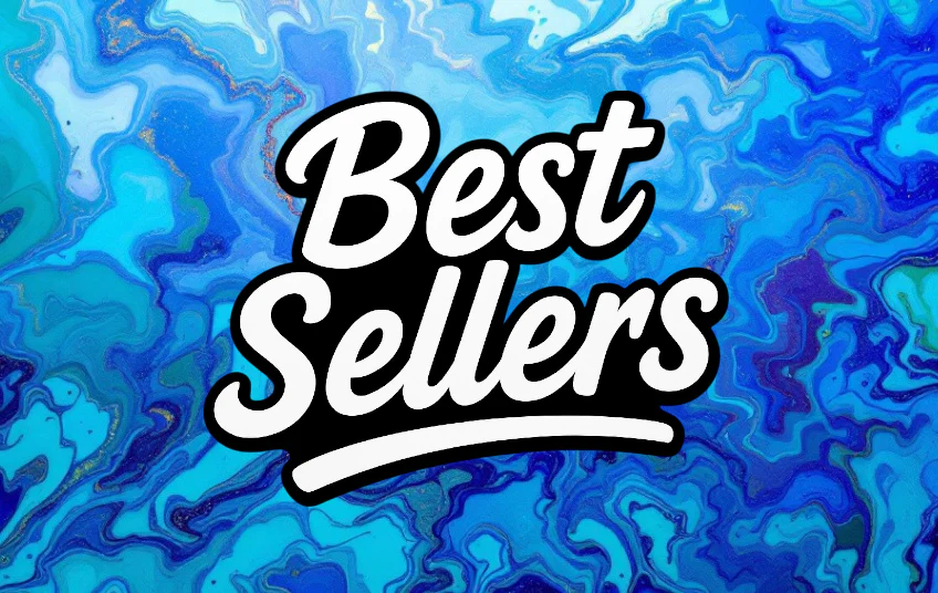 Elevate Your Ritual with SnowTree