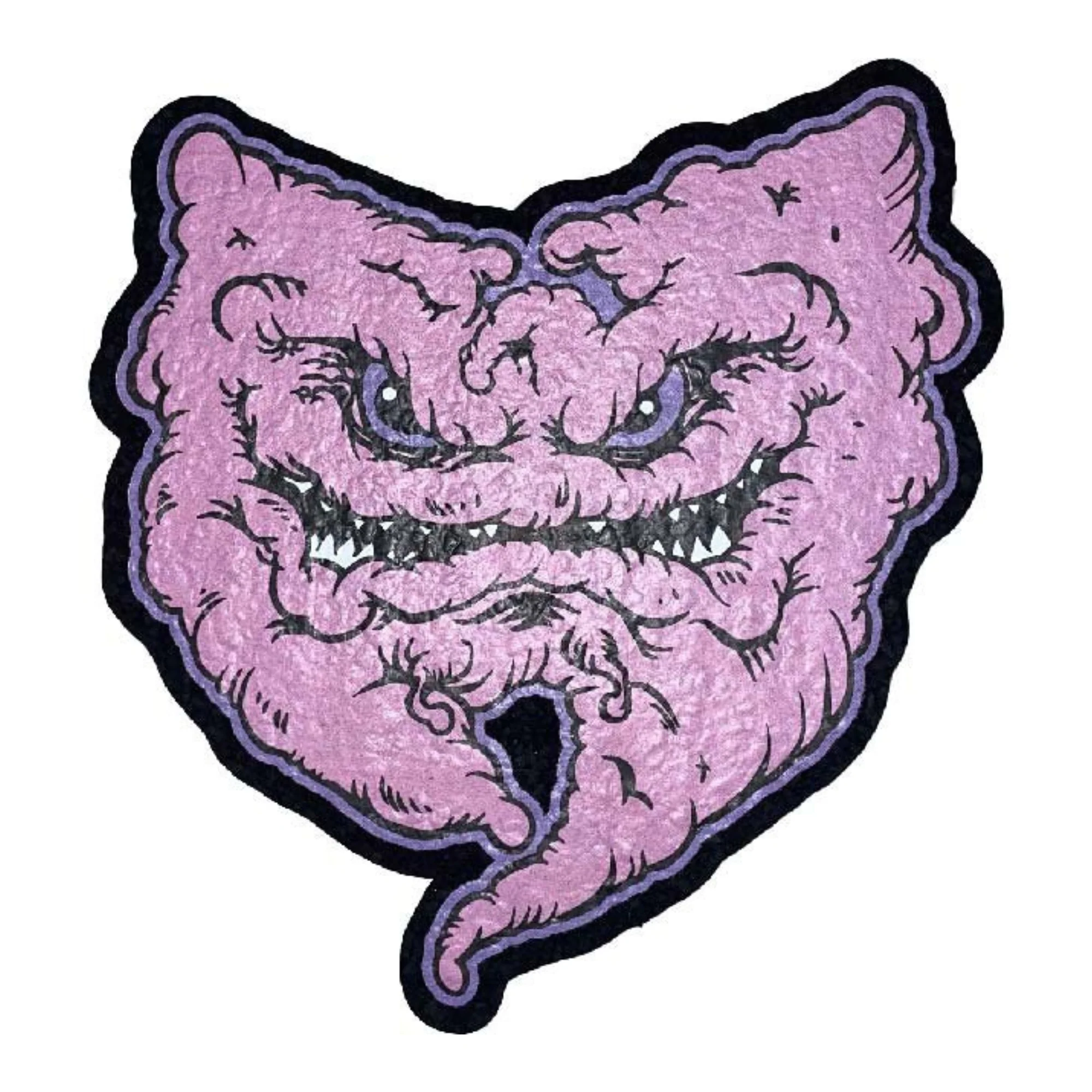 Glass Coasters & Dab Mats - Image 12