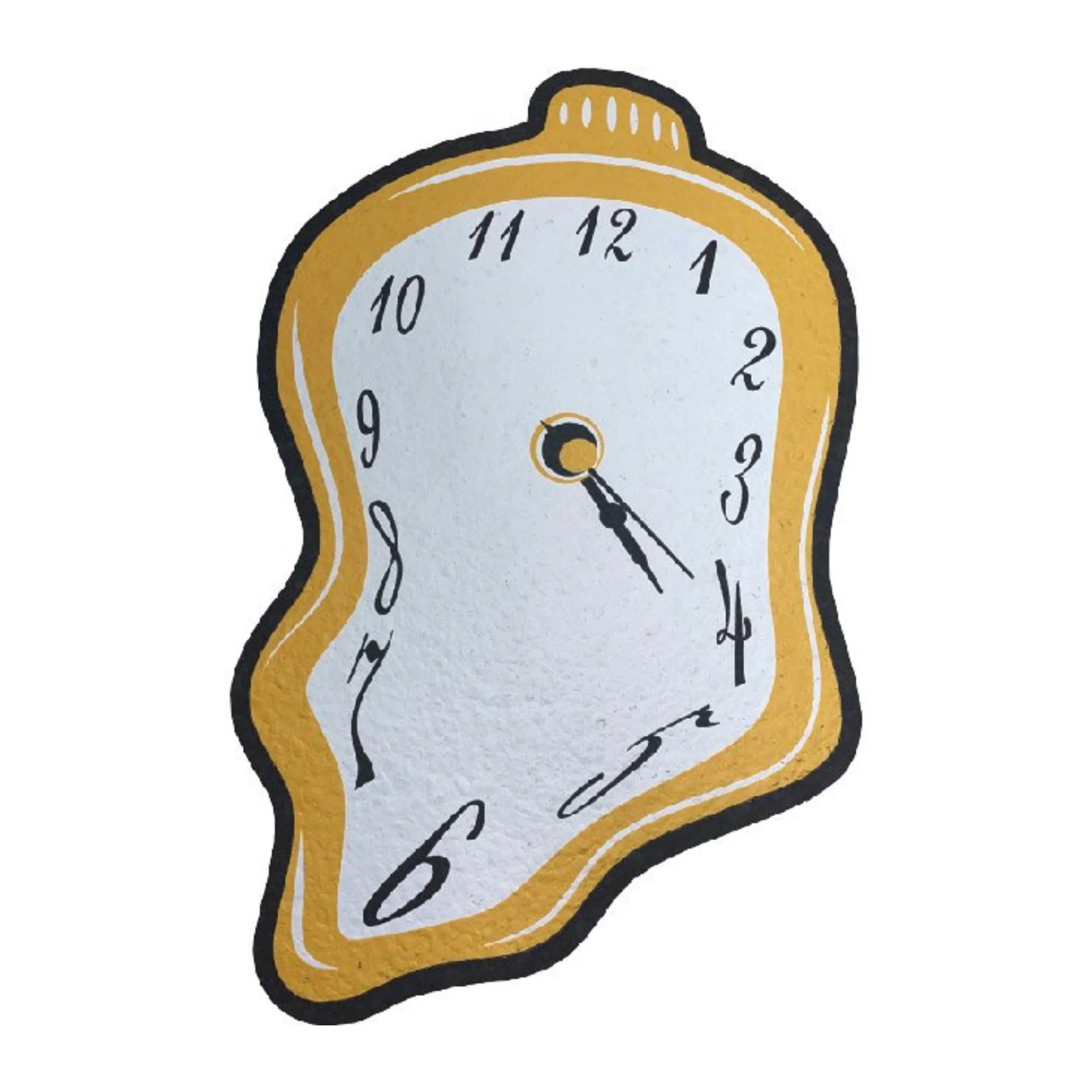 Glass Coasters & Dab Mats - Image 17