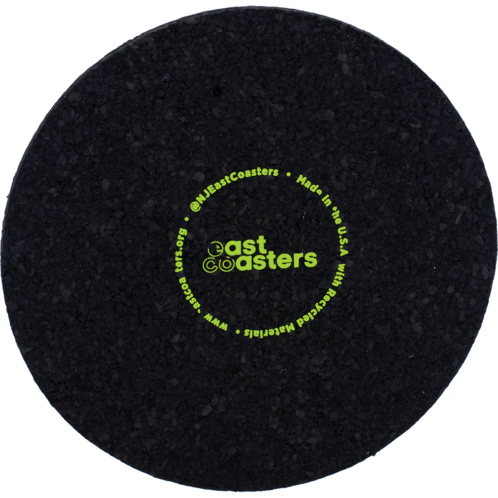 Glass Coasters & Dab Mats - Image 20