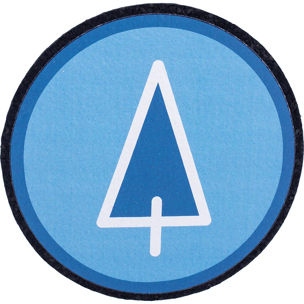 Glass Coasters & Dab Mats - Image 21