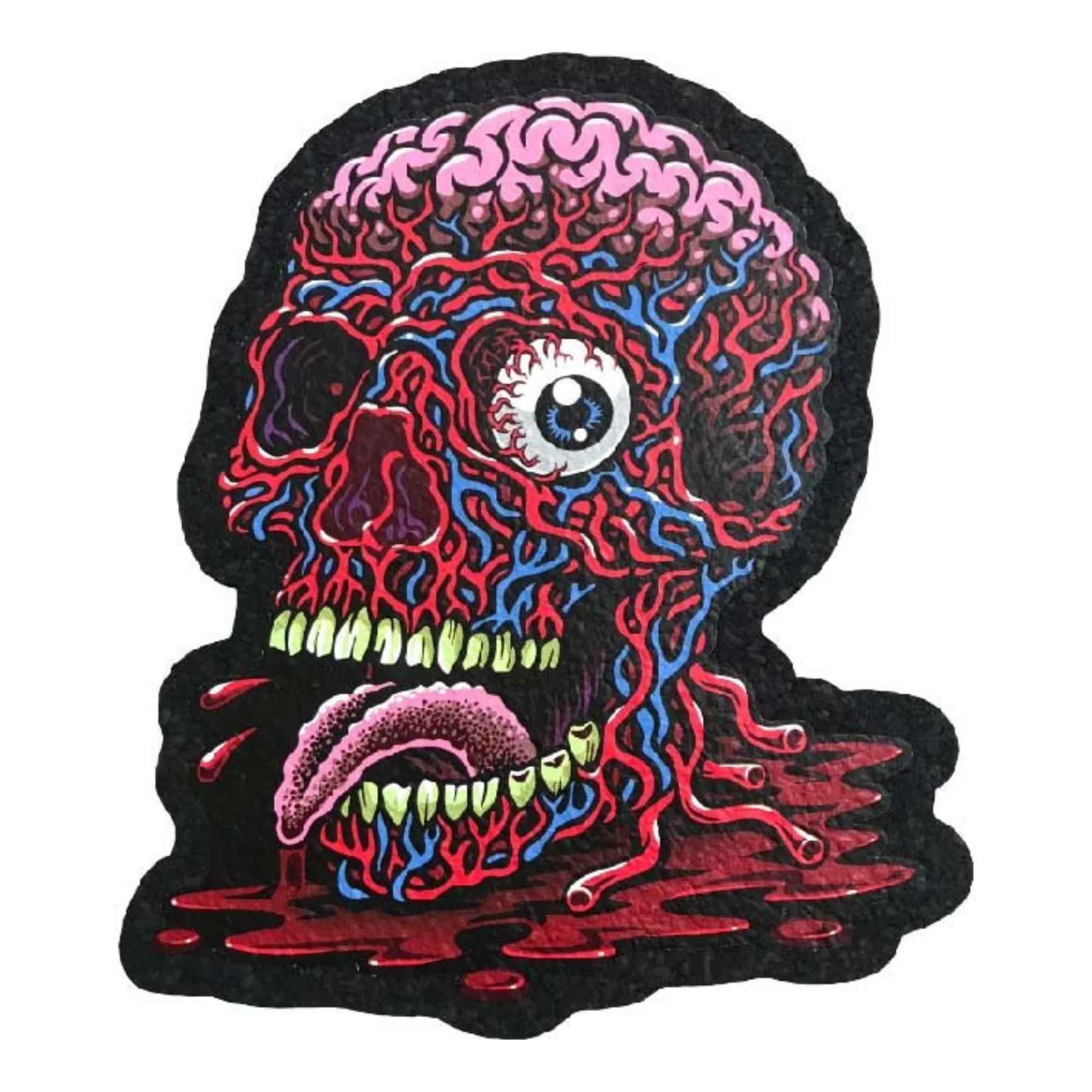 Glass Coasters & Dab Mats - Image 6