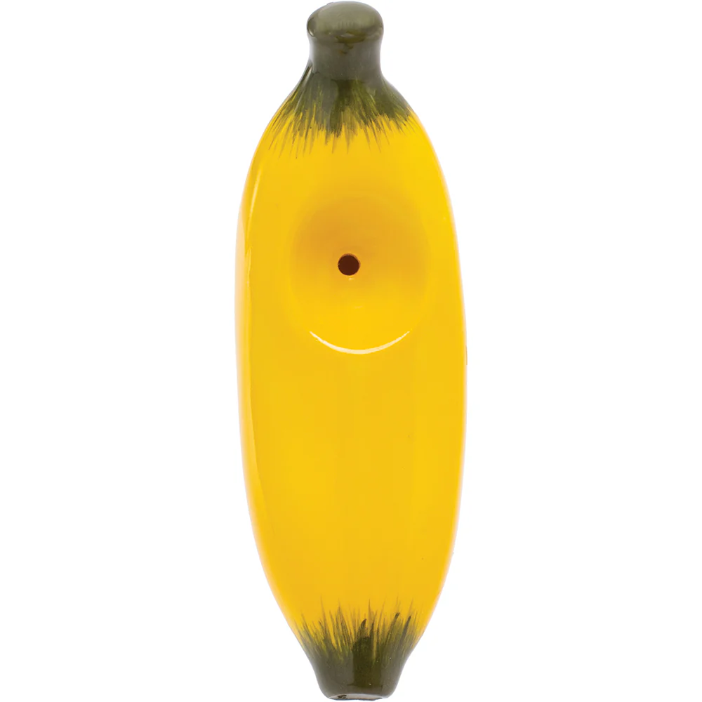 Banana Pipe - Image 4