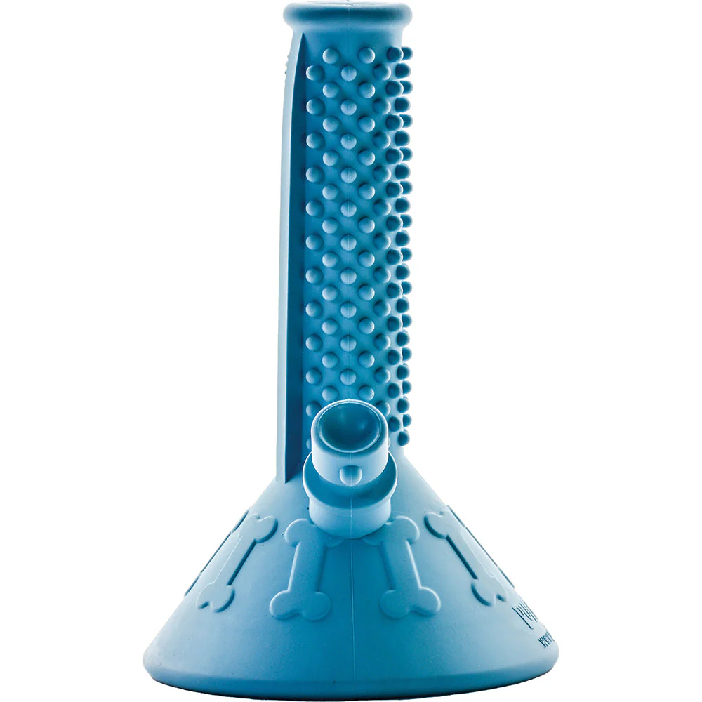 Beaker Buddy Tough Dog Toy - Image 7