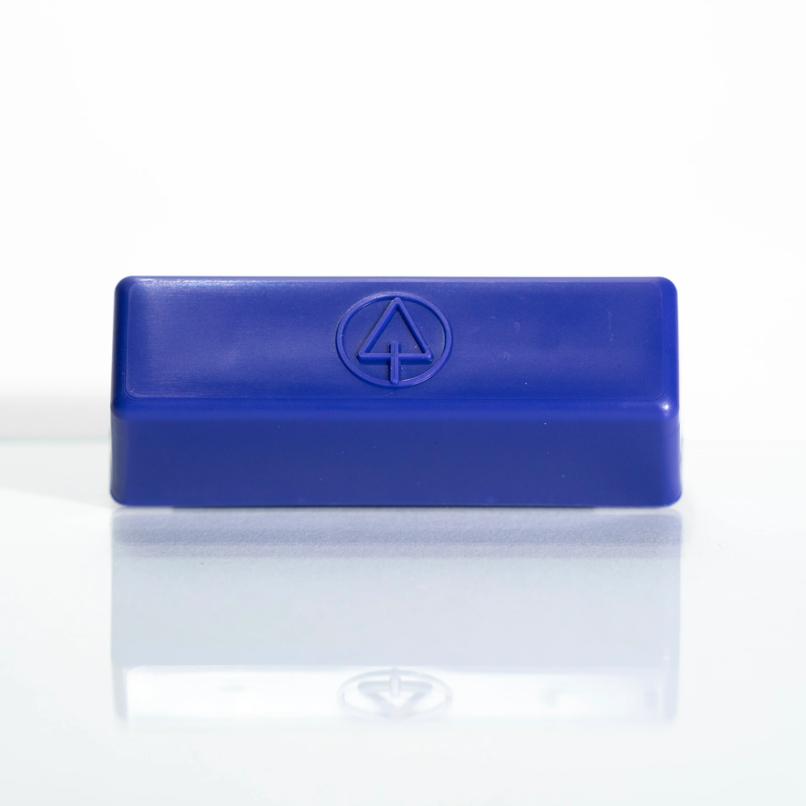 BoroBuddy™ Handle - (Replacement Only) - Image 3