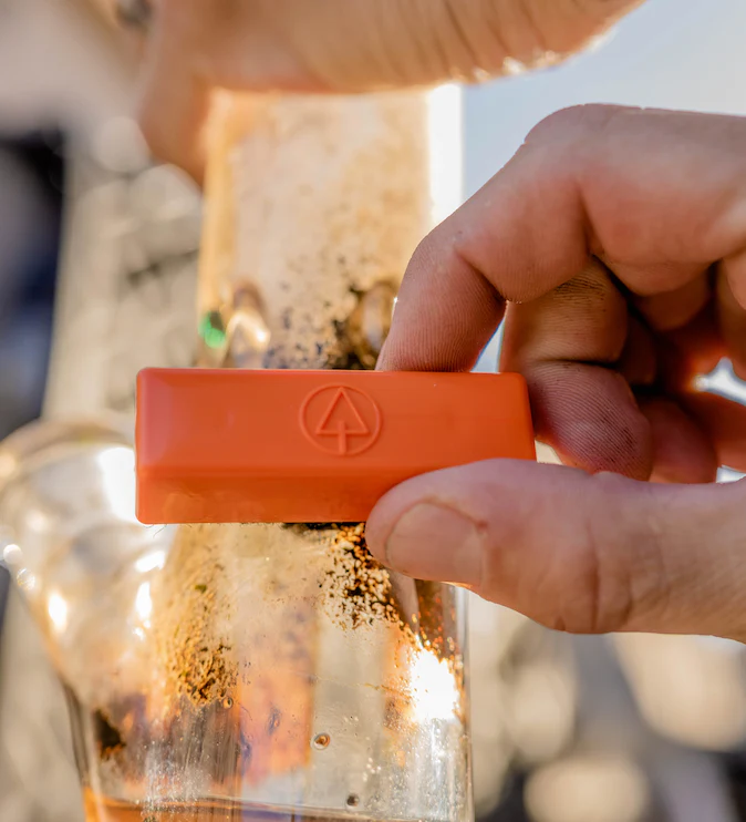 BoroBuddy™ Handle - (Replacement Only) - Image 4