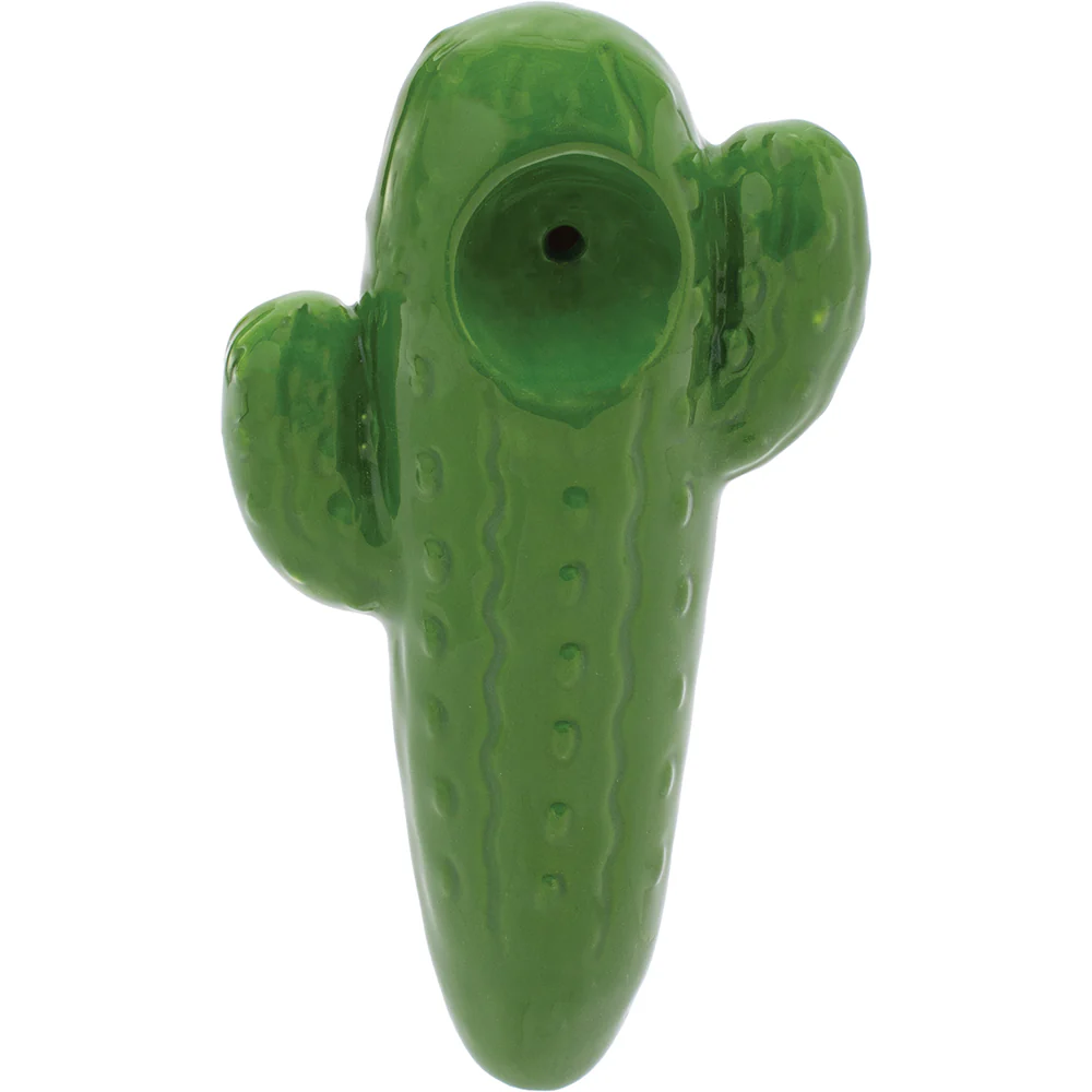Cactus Pipe - Image 4