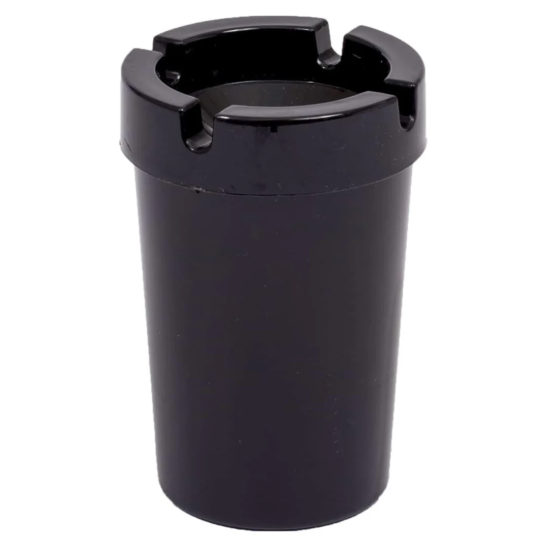 Car Ash Tray - Image 4