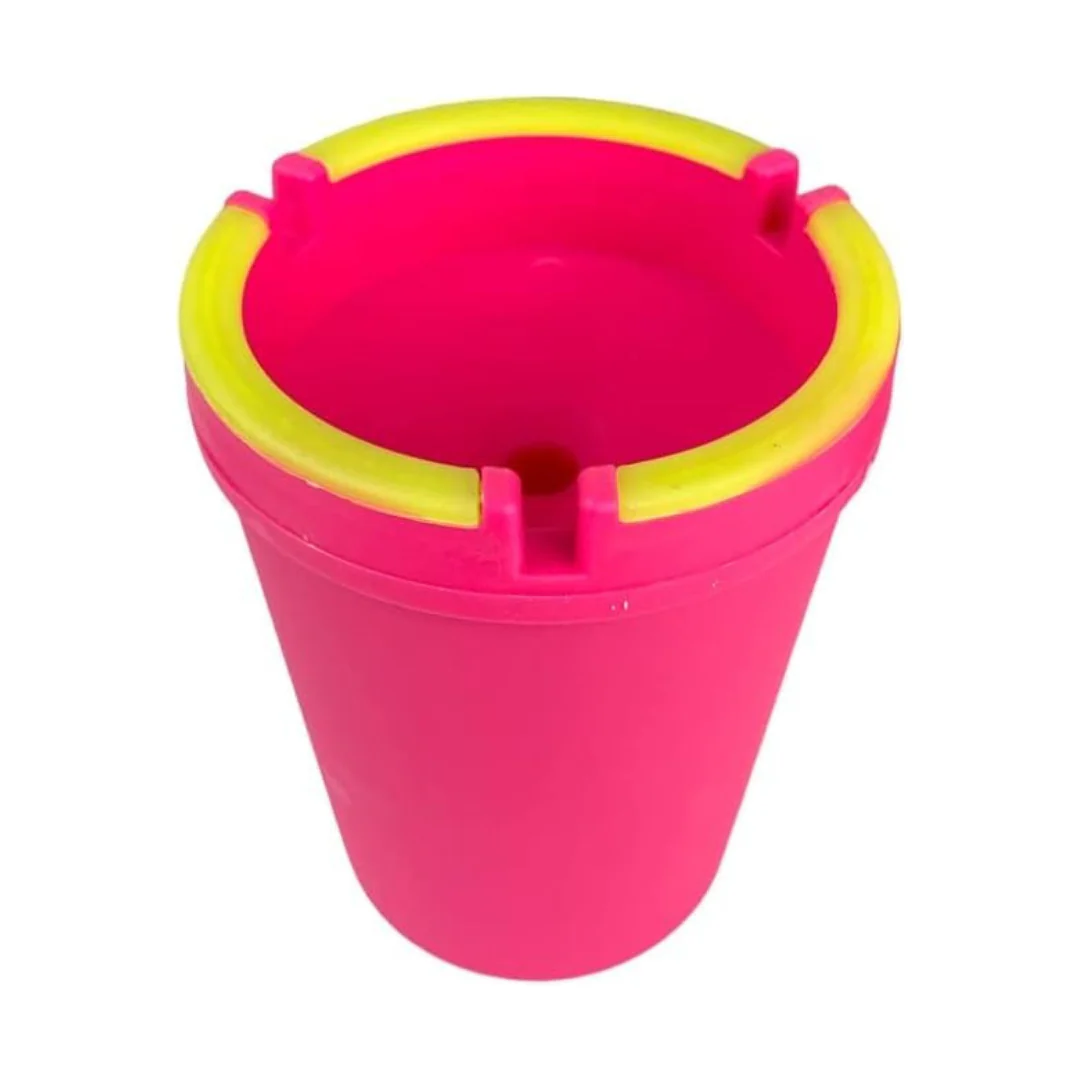 Car Ash Tray - Image 5