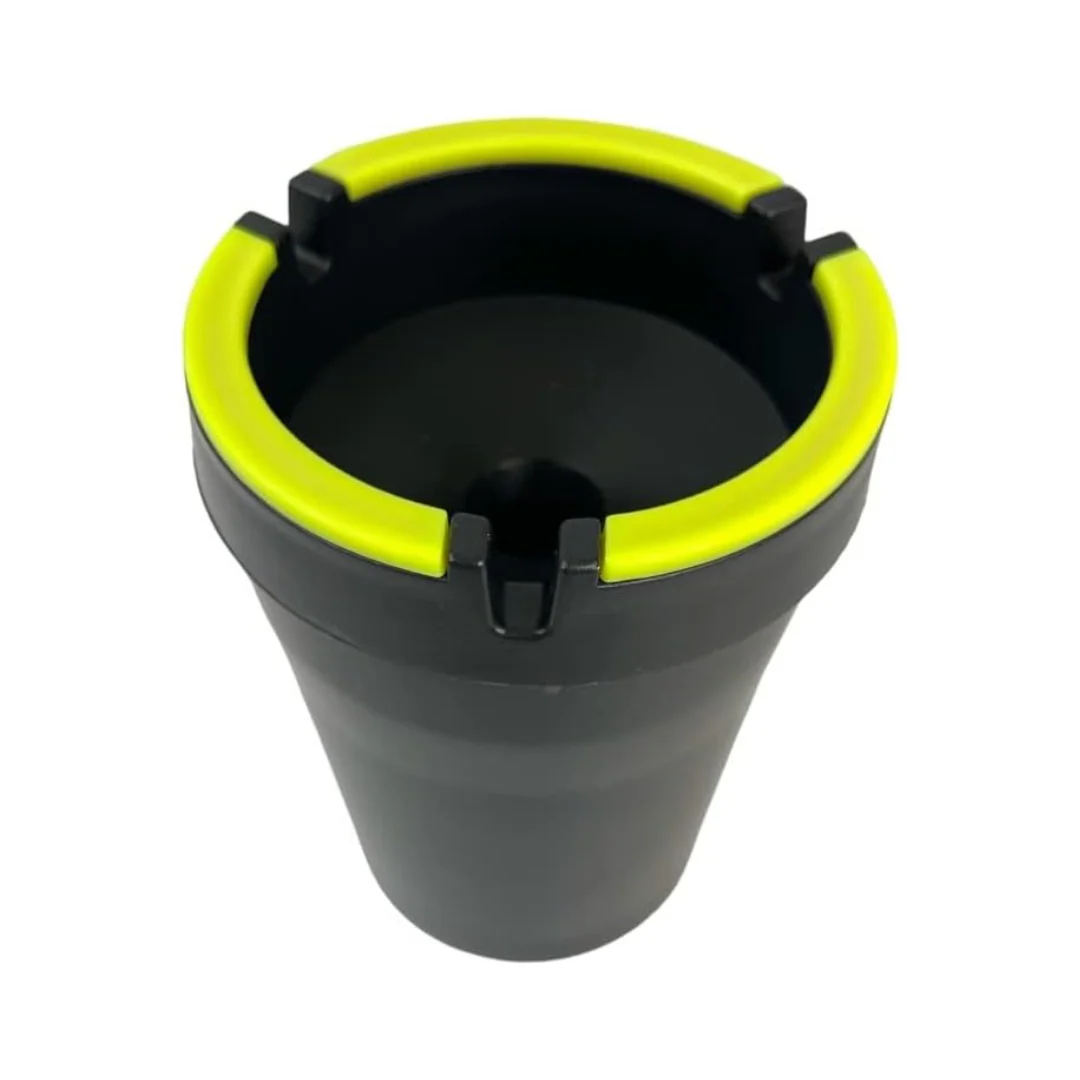 Car Ash Tray - Image 7