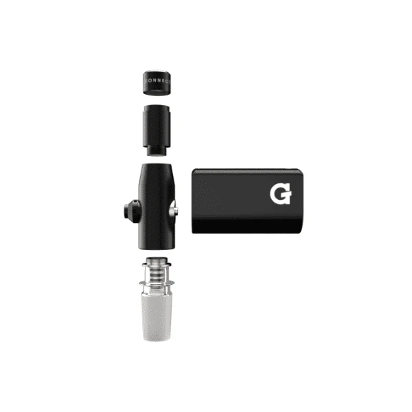 G-Pen Connect - Image 3