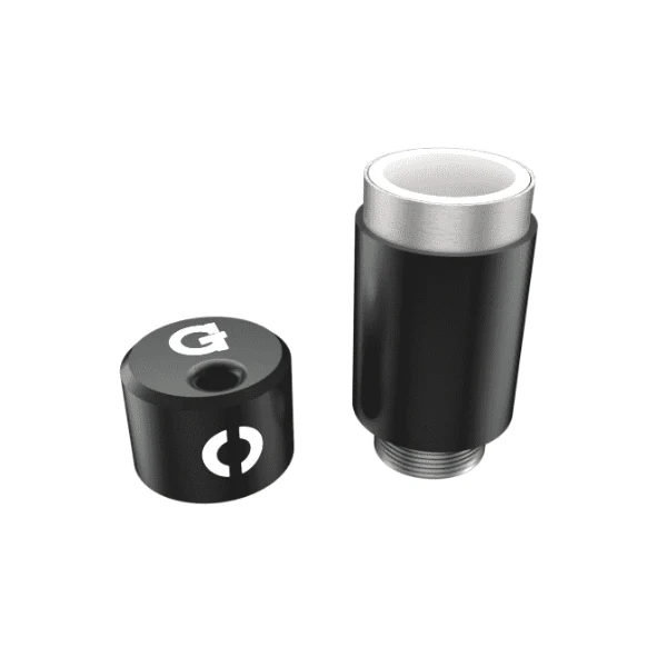 G-Pen Connect - Image 5