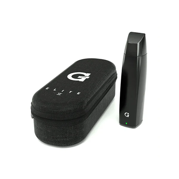 G-Pen Elite II - Image 3