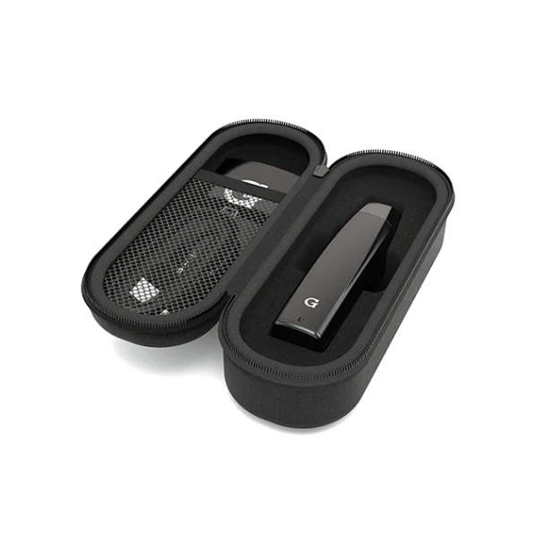 G-Pen Elite II - Image 4