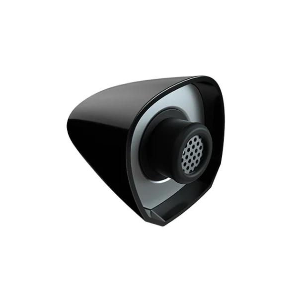 G-Pen Elite II - Image 5