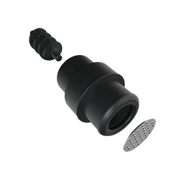 G-Pen Elite II - Image 6