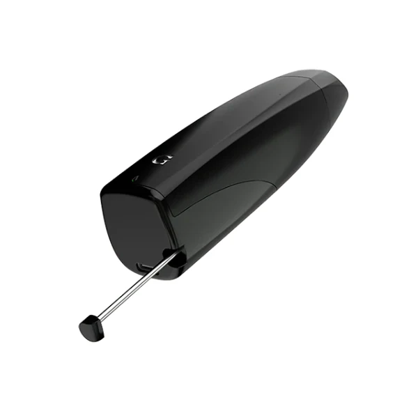 G-Pen Elite II - Image 7