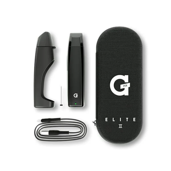 G-Pen Elite II - Image 9