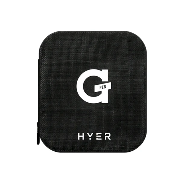 G-Pen Hyer - Image 3