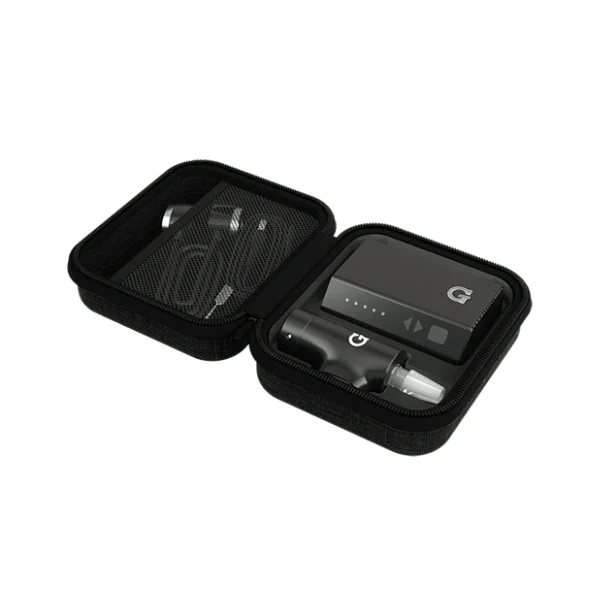 G-Pen Hyer - Image 4