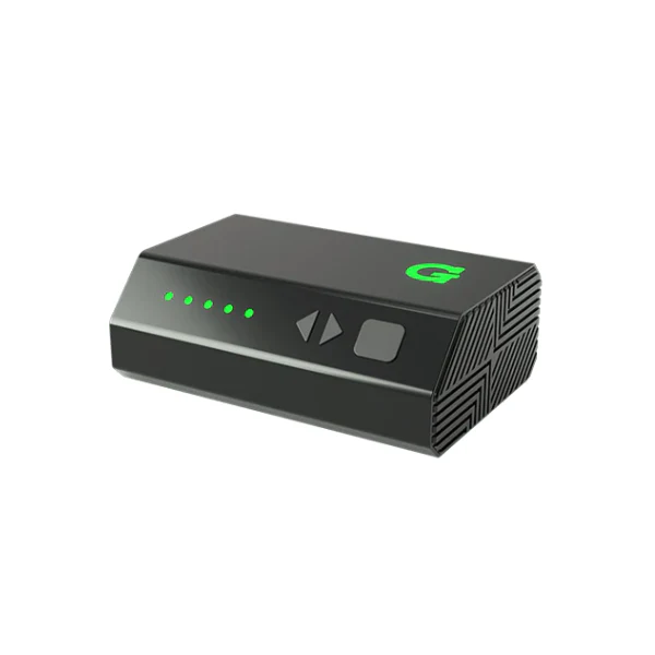 G-Pen Hyer - Image 5