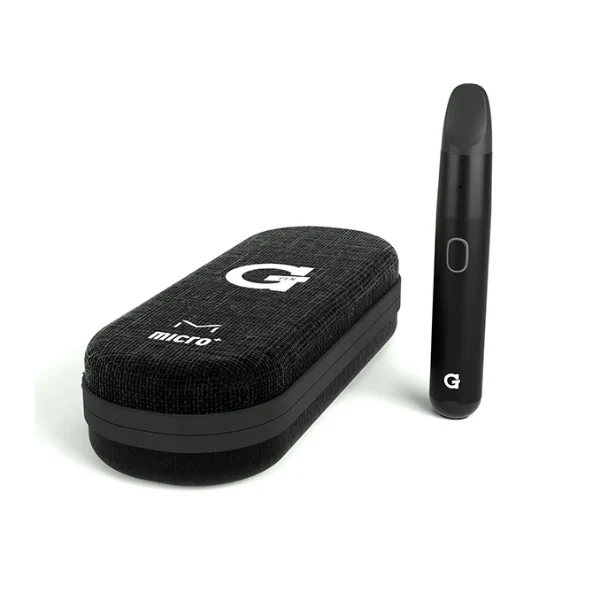 G-Pen Micro+ - Image 3