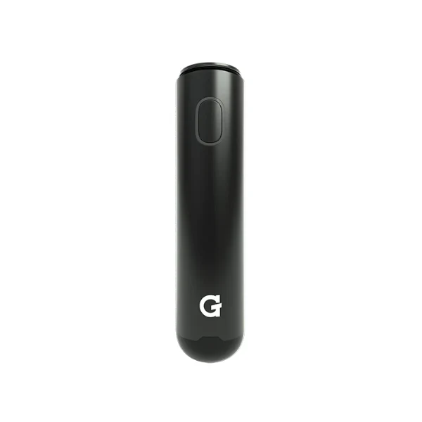 G-Pen Micro+ - Image 4