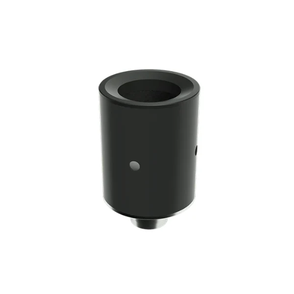 G-Pen Micro+ - Image 5