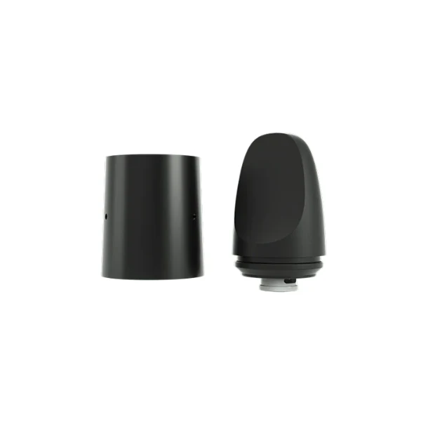 G-Pen Micro+ - Image 6