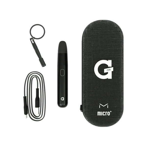 G-Pen Micro+ - Image 7