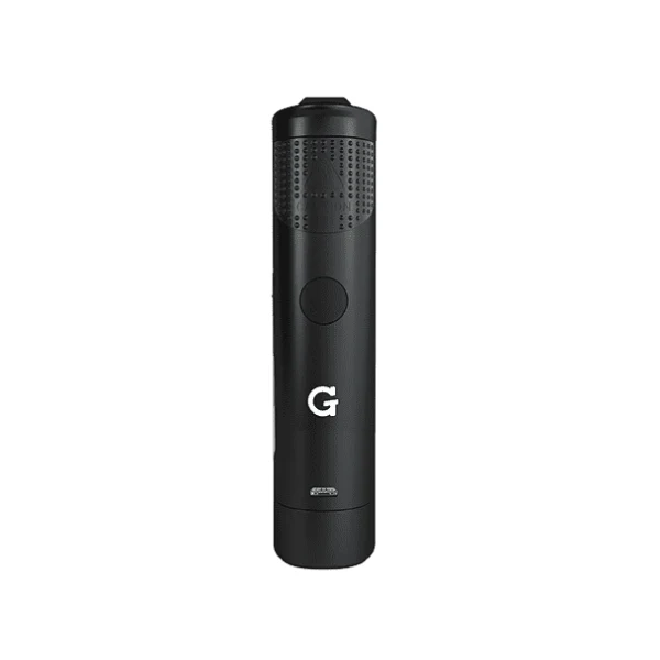 G-Pen Roam - Image 3