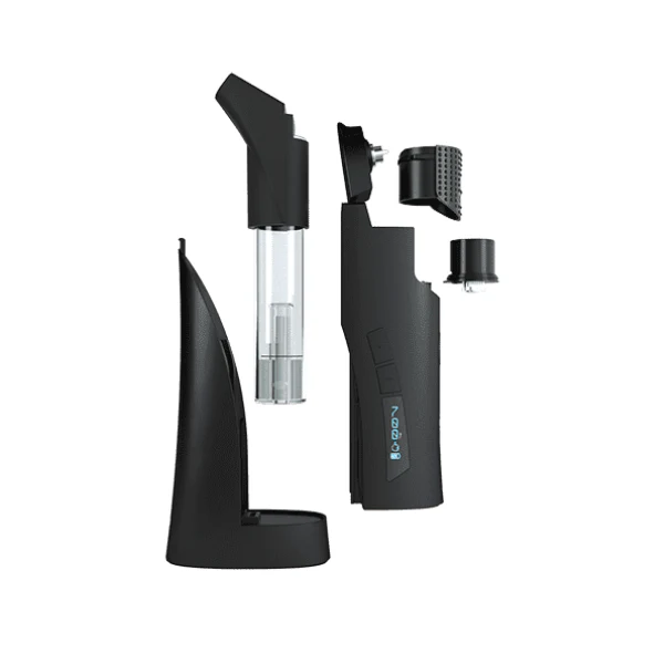 G-Pen Roam - Image 4