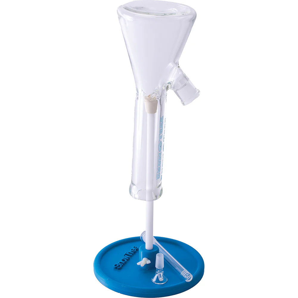 Glass Drying Rack - Image 3