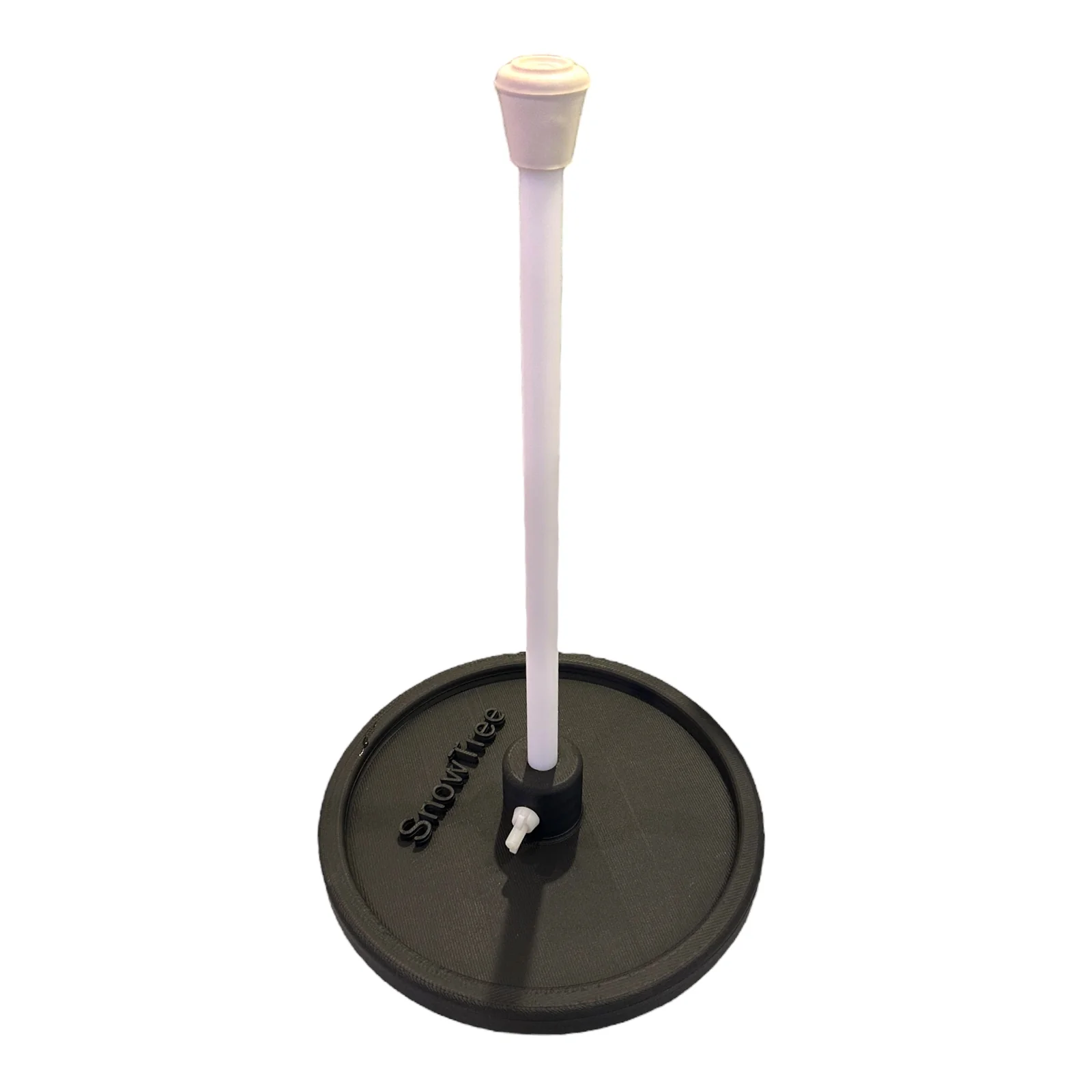 Glass Drying Rack - Image 4