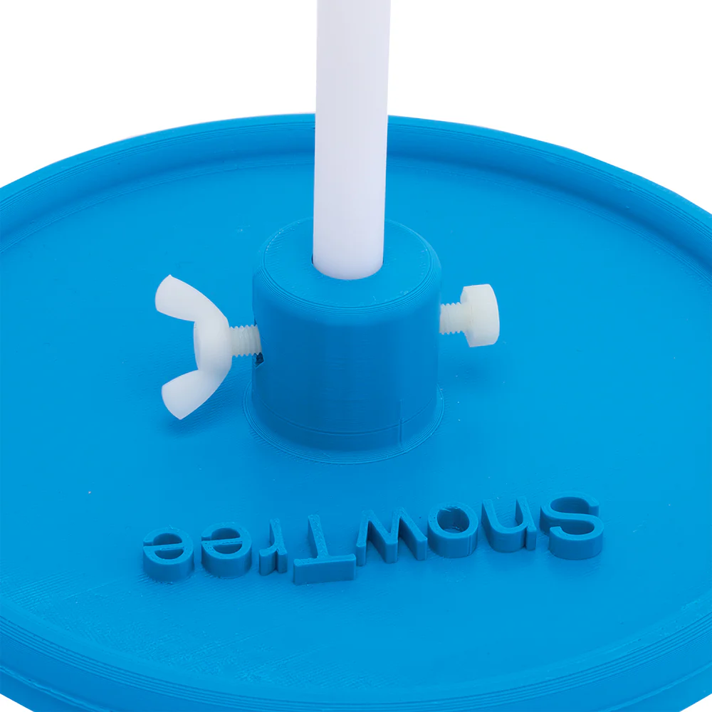 Glass Drying Rack - Image 6