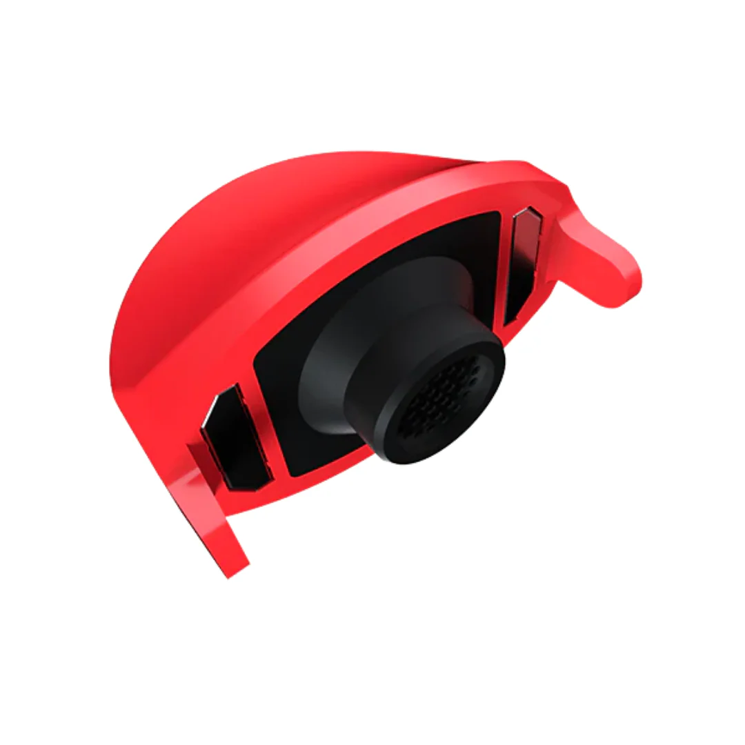 Grateful Dead x G-Pen Dash - Image 7