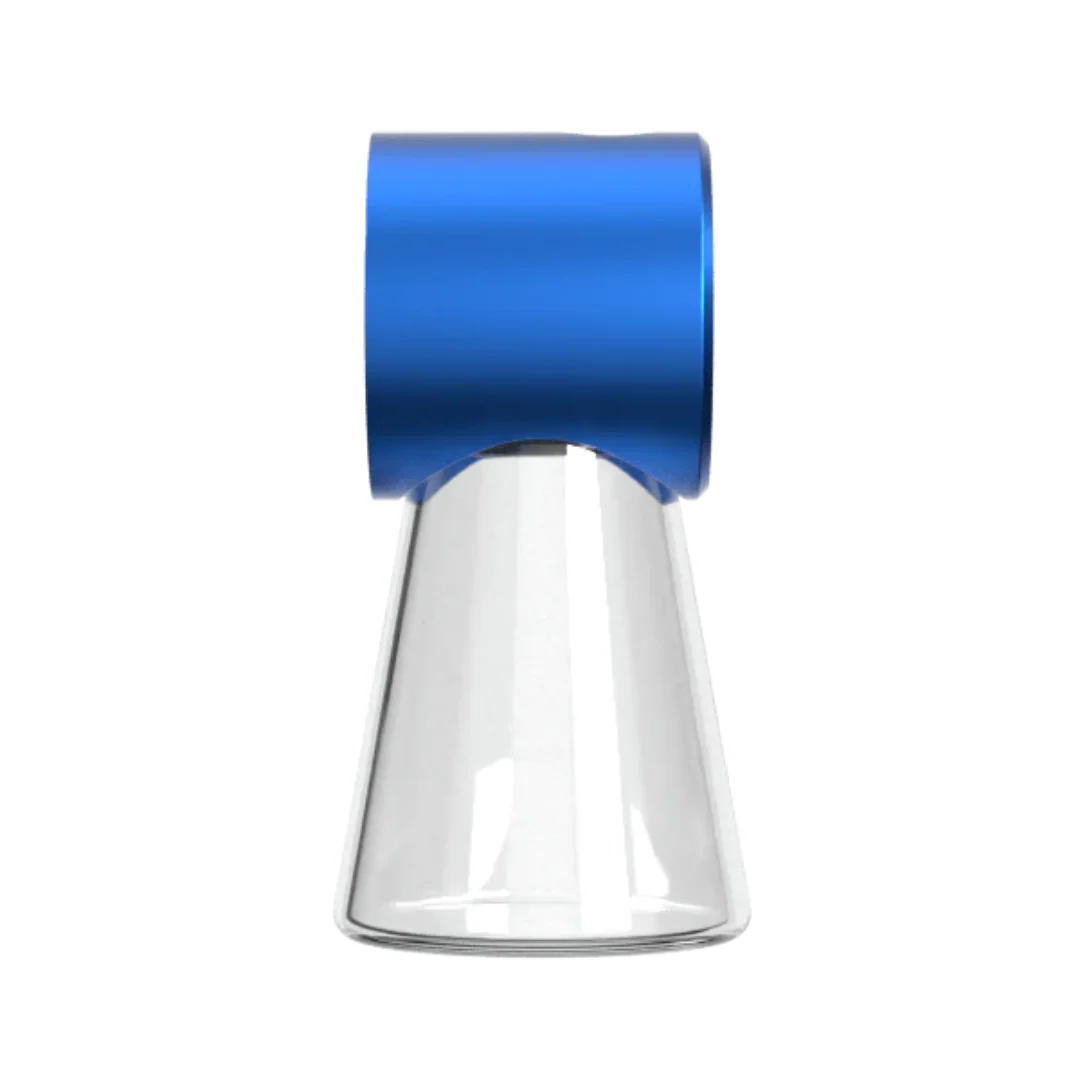 Grateful Dead x Stündenglass Ash Catcher - Image 5