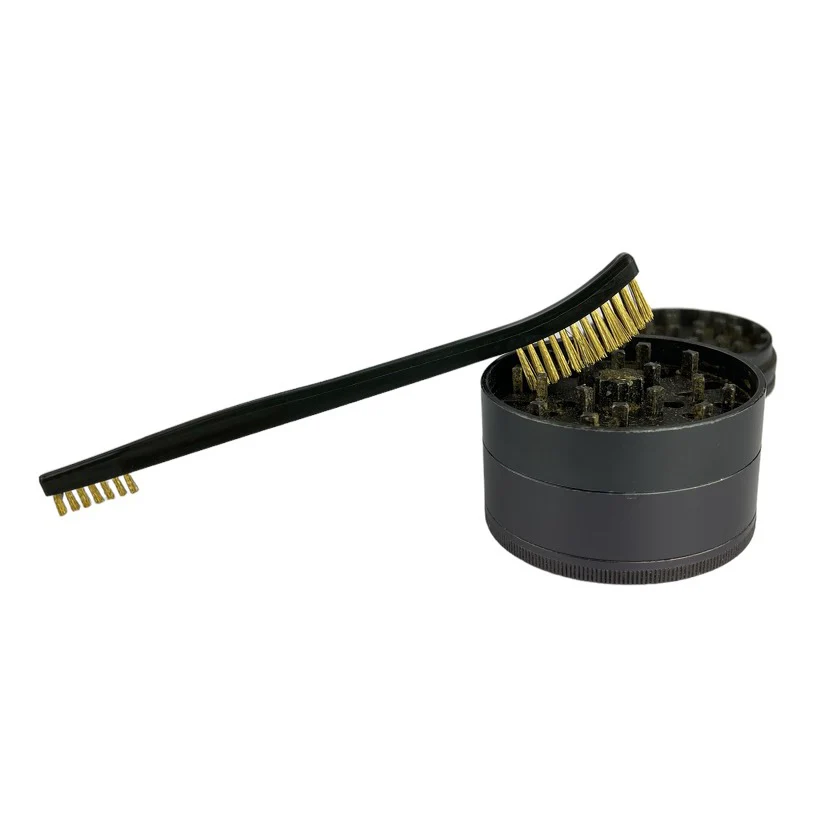 Grinder Brush - Image 3