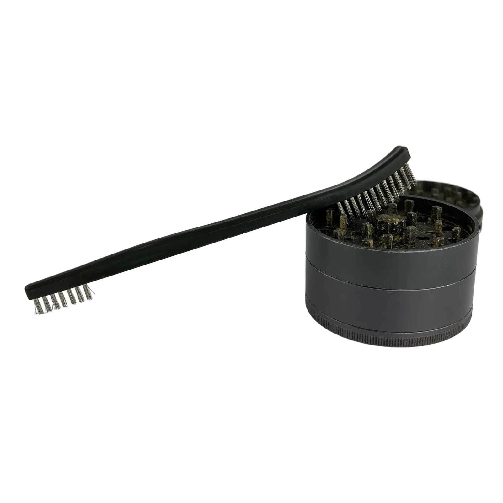 Grinder Brush - Image 4