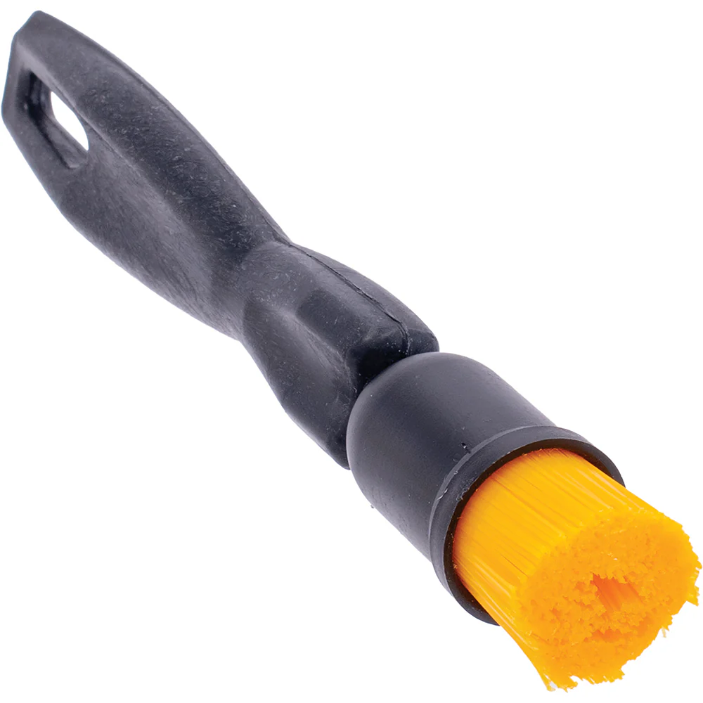 Grinder Brush - Image 5