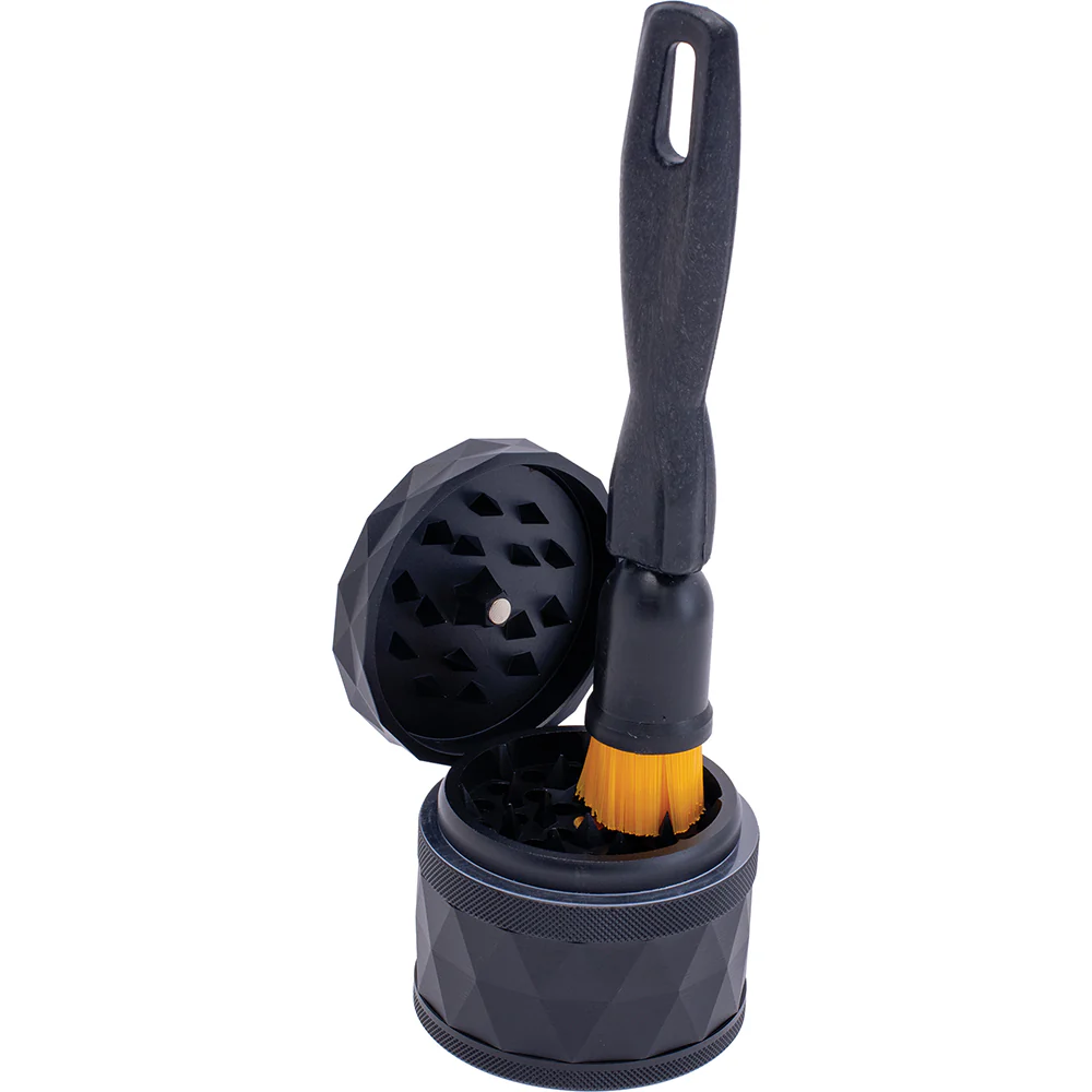 Grinder Brush - Image 7
