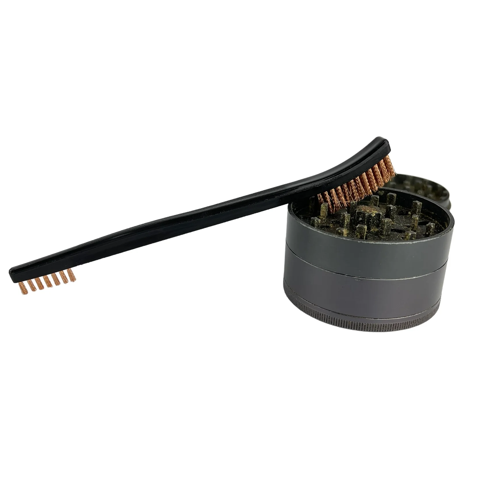 Grinder Brush - Image 8