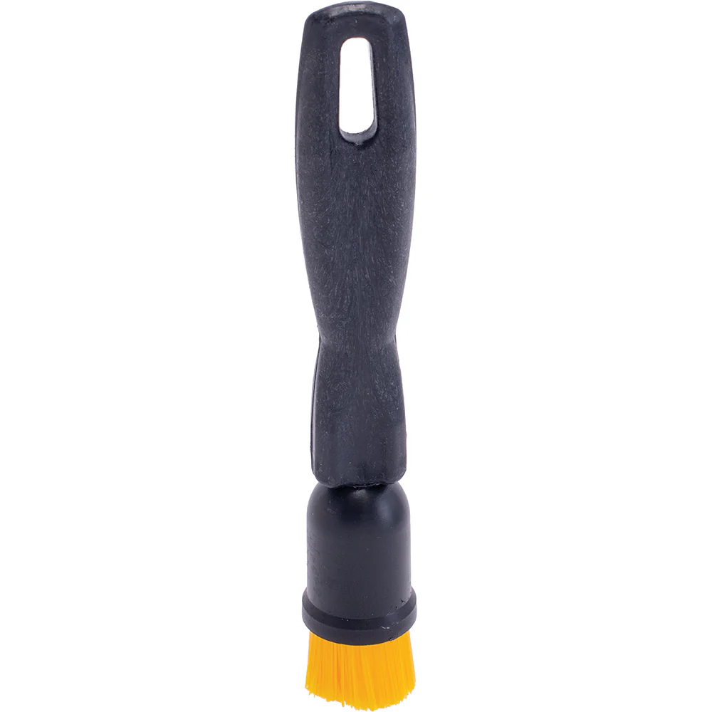 Grinder Brush - Image 9