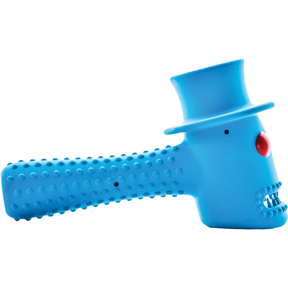 Hippy Hammer Tough Dog Toy - Image 10