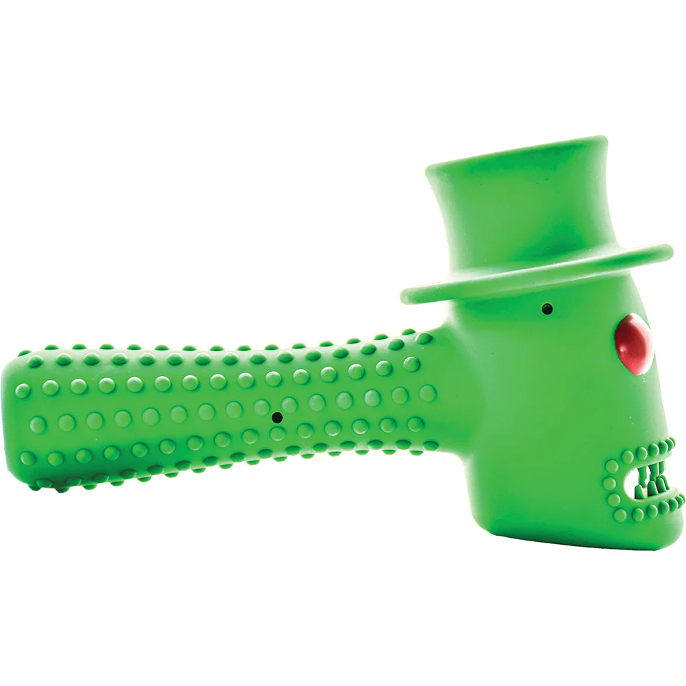 Hippy Hammer Tough Dog Toy - Image 8