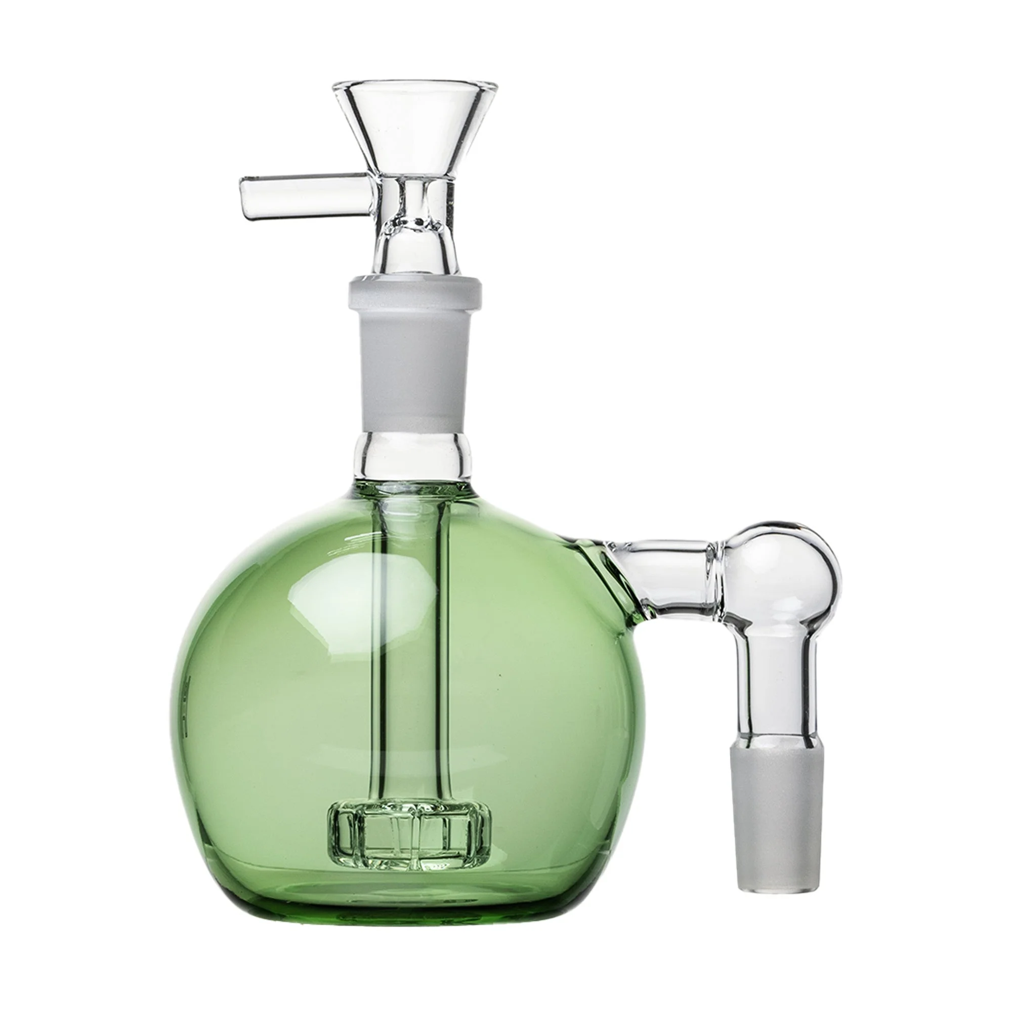 Human Grade The Orb Ash Catcher - Image 17