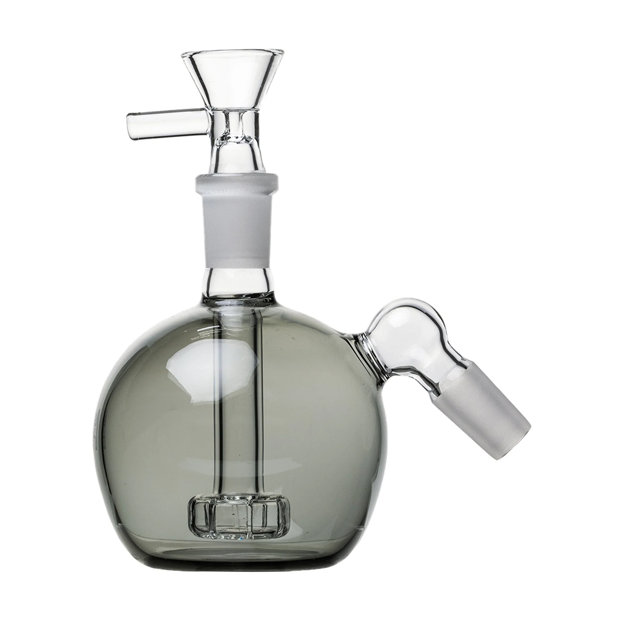 Human Grade The Orb Ash Catcher - Image 18