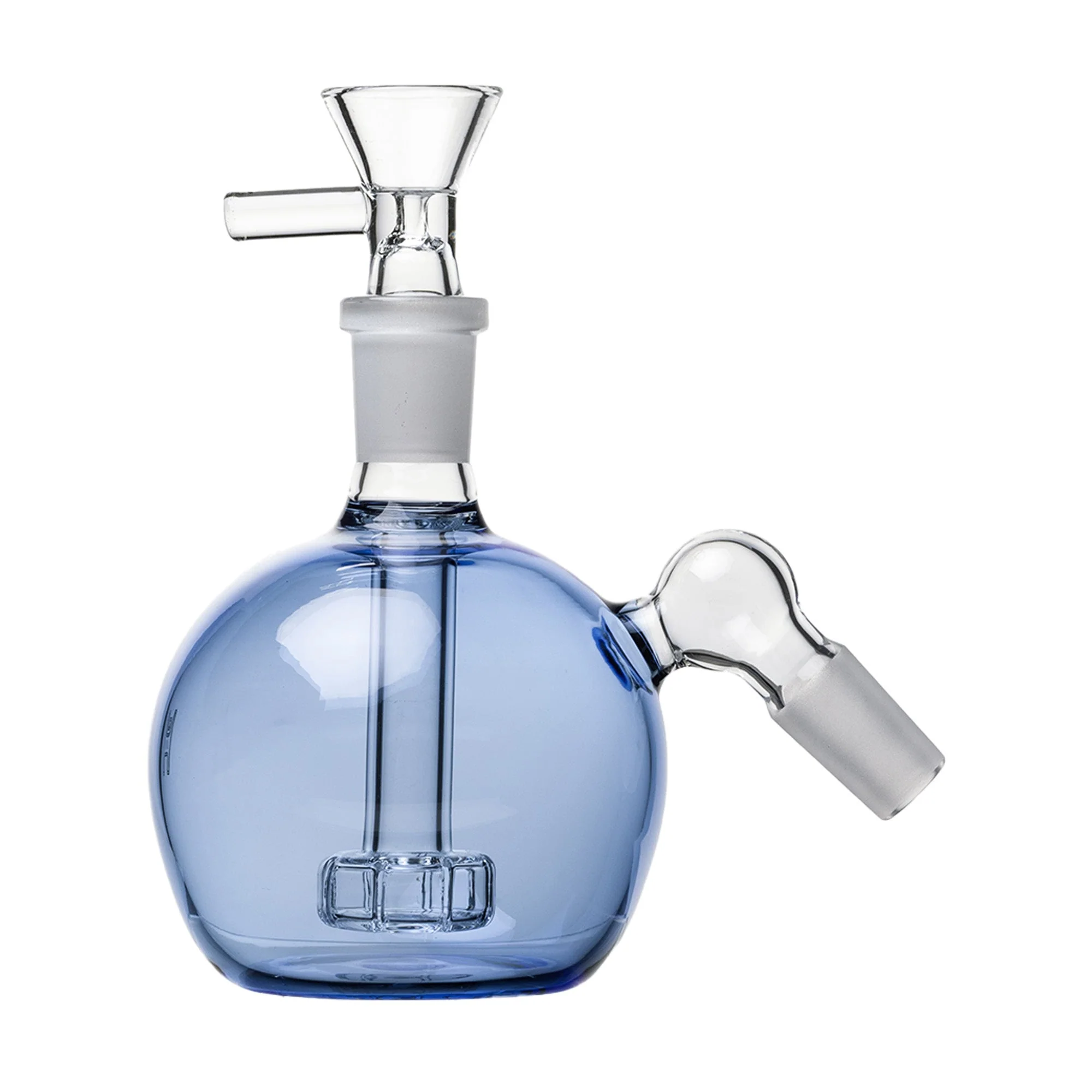 Human Grade The Orb Ash Catcher - Image 20