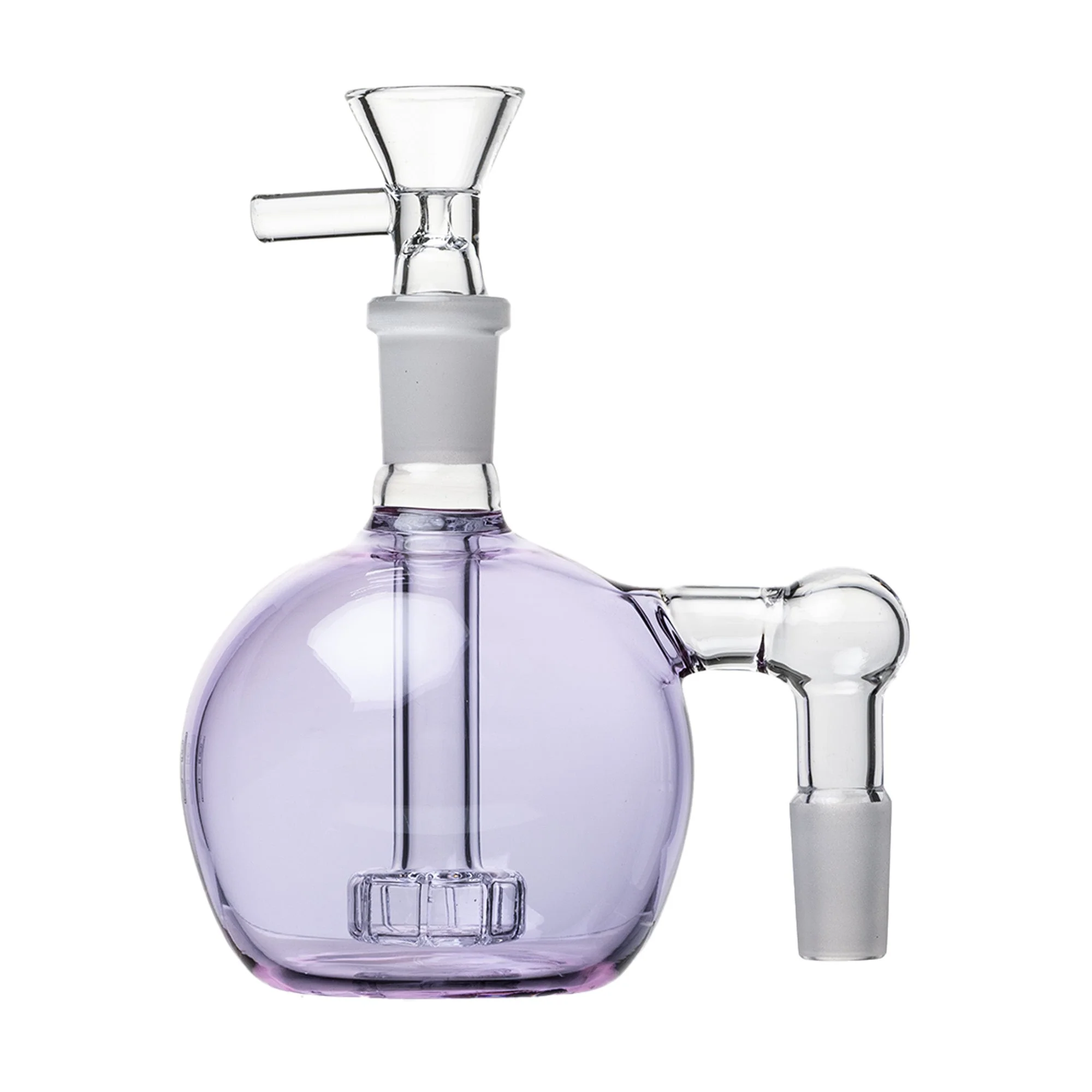 Human Grade The Orb Ash Catcher - Image 30