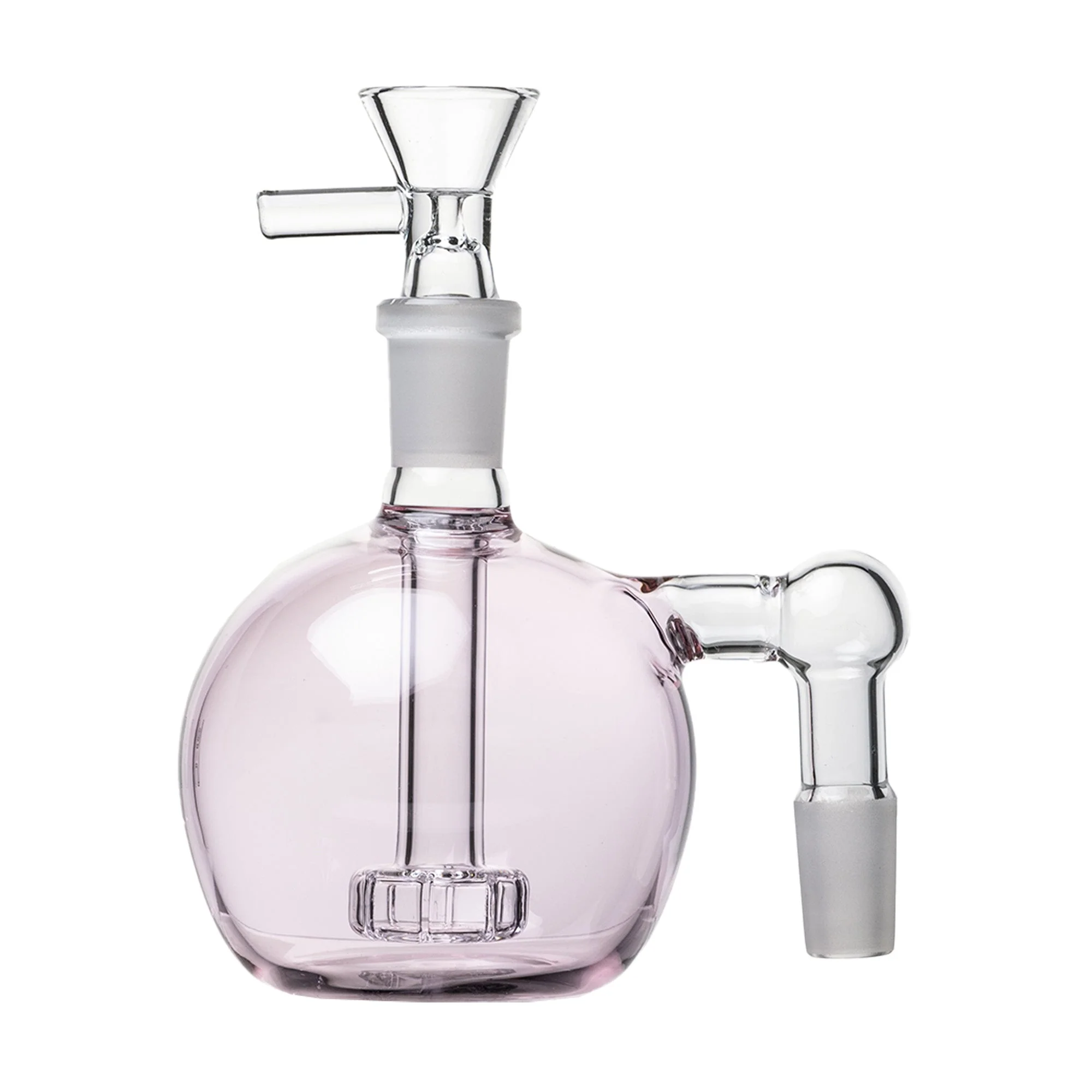 Human Grade The Orb Ash Catcher - Image 36